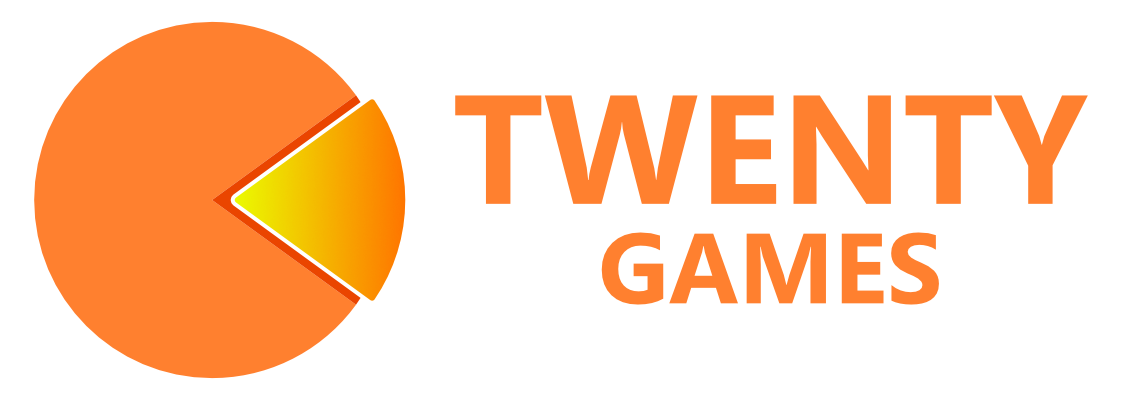 Twenty Games